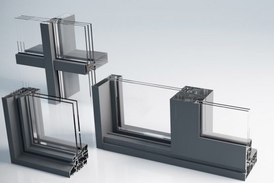 Aluminium